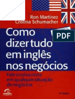 Editora.Campus.Como.Dizer.Tudo.Em.Inglês.Nos.Negócios.2ªed.2003.pdf