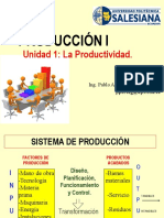 03 Productividad