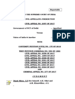 383177351-AAP-vs-LG-Full-text-of-Supreme-Court-judgment.pdf