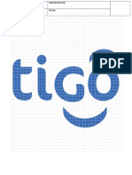 TIGO