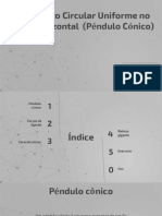 Trabalho Física (3) - Cópia