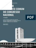 curso_regimento_comum_santos_2ed.pdf
