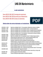 Norma_UNE_EN_13306_Terminos.pdf