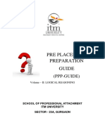 All Gat Aptern PDF