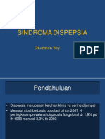 sindroma_dispepsia.pptx
