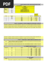 Planilha Vento_nbr 6123