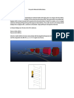 pauta evaluacion n2 taller minero proyecto cacerones 2019.pdf