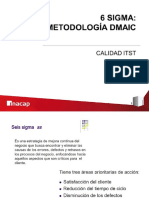 Metodología DMAIC.pdf
