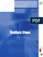 Mobiliario _Urbano_totems.pdf