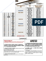 Guia Oct 2018 LecturaDiaria MPE