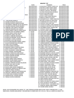 Temas 2 PDF