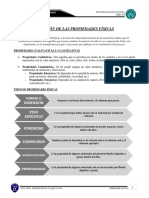 Guia N°4 - Medicion Prop Fisicas