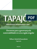 Tapajos.pdf