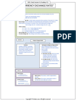 FX-resumen Bonito PDF