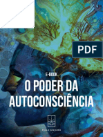 O Poder Do Conhecimento