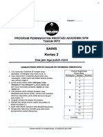 104631047-2012-PSPM-Kedah-Sains-2-w-Ans.pdf