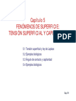 Tensión Superficial y Capilaridad.pdf