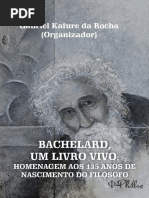 Bachelard 