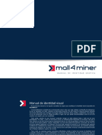 Mall4Miner_Manual de Identidad Visual_FINAL