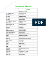glosario-de-terminos ingles tecnico.pdf