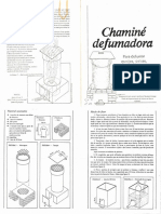 BRT-chaminedefumadora-Emater.pdf