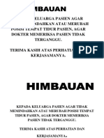 HIMBAUAN