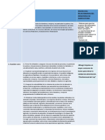 Fin de La Pobreza: ODS Meta Proyectos Relacionadas Del Ministerio de Agricultura