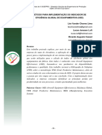 implantar OEE.pdf