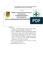 Format Penulisan Dokumen PKM Minyambouw-2