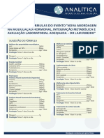 360186516-sugestao-formulas-dr-lair-pdf.pdf