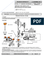 Devoir de Contrôle N°1 - Génie mécanique DT système de fabrication des pots de fleurs - Bac Technique (2013-2014) Mr HENI ABDELLATIF.pdf