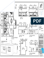 Casa Tetla-A-01 PDF