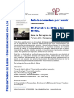 libros_cartel_ados.pdf