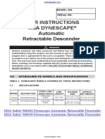 Manual de Uso Dynescape.pdf