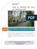 energia_aguas_residuales 16.pdf