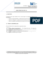 CV-TLS041_CP01_v1.pdf