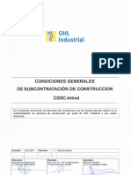 ANEXO 2 - Condiciones Generales Subcontratacion Construccion.pdf