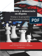 democracia