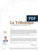 Dialnet-LaTribologiaYSusAplicacionesEnLaIndustria-5210282