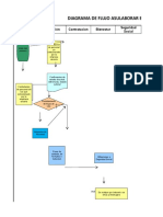 Plantilla Act 3 Plan de Accion