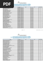 2011-Listagem de candidatos chamados-SISU-2oSemestre-2aChamada.pdf