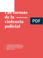 Hostigados2019 BajaResolución PDF