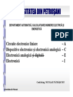 Dispozitive_i_circuite_electronice_basi.pdf