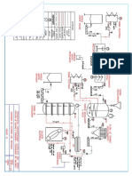 DIAGRAMAS DE SISTEMAS DE REFINADO S_14 PUCP-A3 (1).pdf