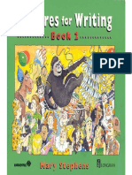 Longman - Pictures For Writing 2.pdf