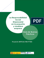 Guía RSE PYME DEFINITIVA.pdf