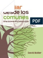 Pensar desde los comunes.pdf