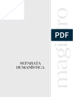 Dialnet-ConflictoYPosconflictoEnColombiaUnaMiradaALaPoliti-3948593.pdf