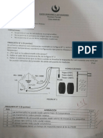 Parcial Sensores y Actuadores 2019-1