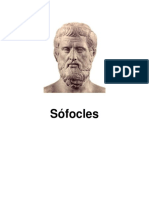 Édipo em Colono - Sófocles.pdf